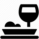 Food&Drink Information