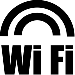 Wifi