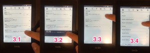 Japan Kindle Change LanguageJapan Kindle Change Language